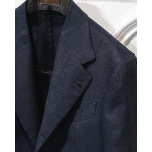 3101 by Suit Artisan